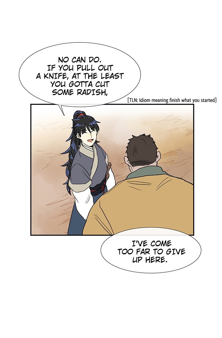 Page 43 of Chapter 86