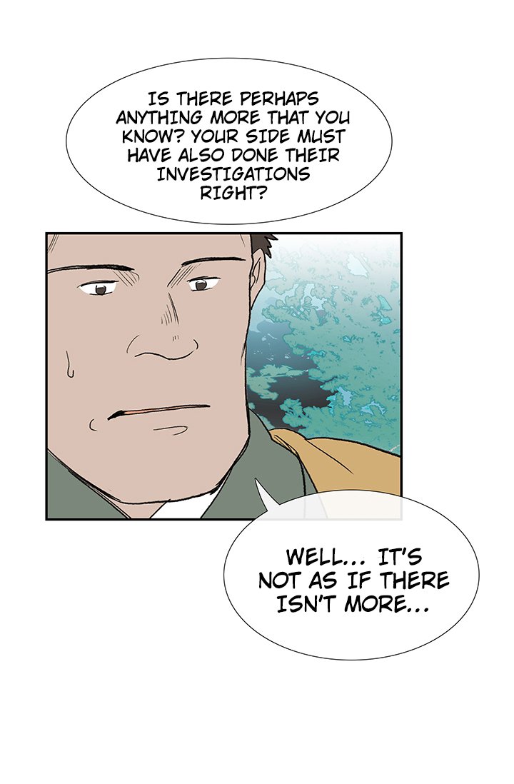 Page 44 of Chapter 86