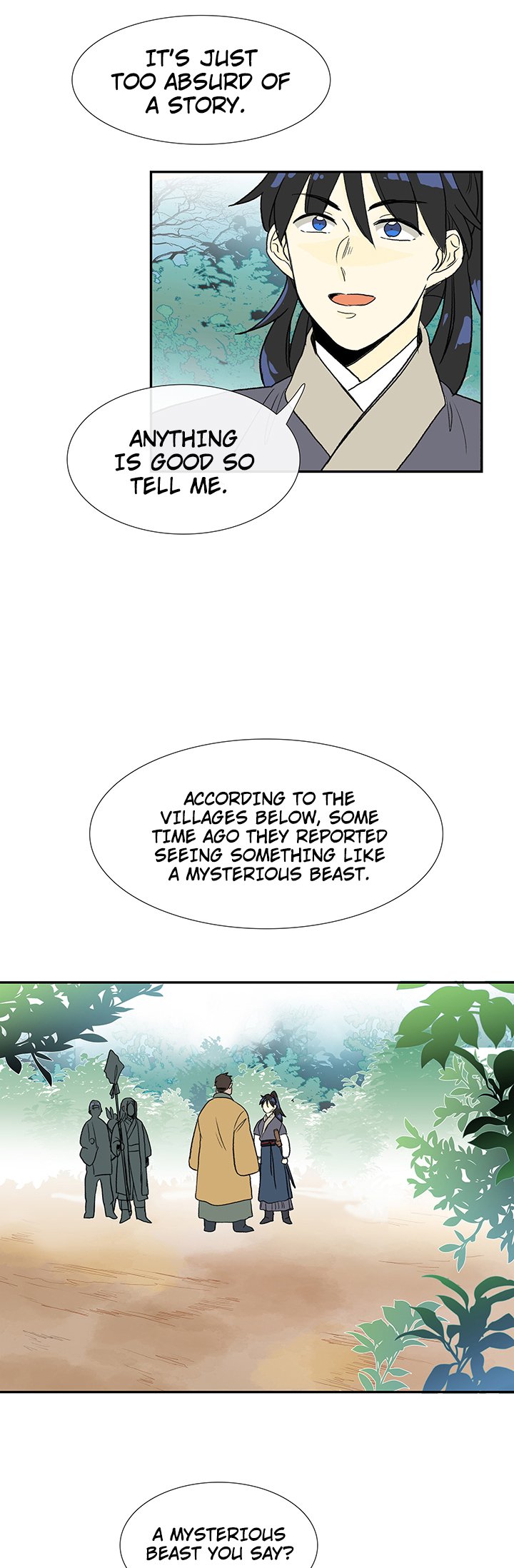 Page 45 of Chapter 86
