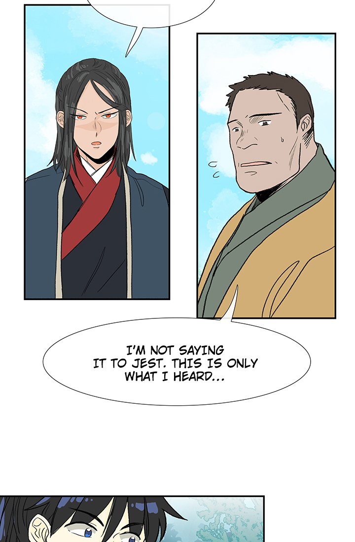 Page 46 of Chapter 86