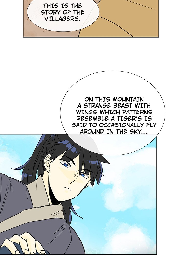 Page 48 of Chapter 86