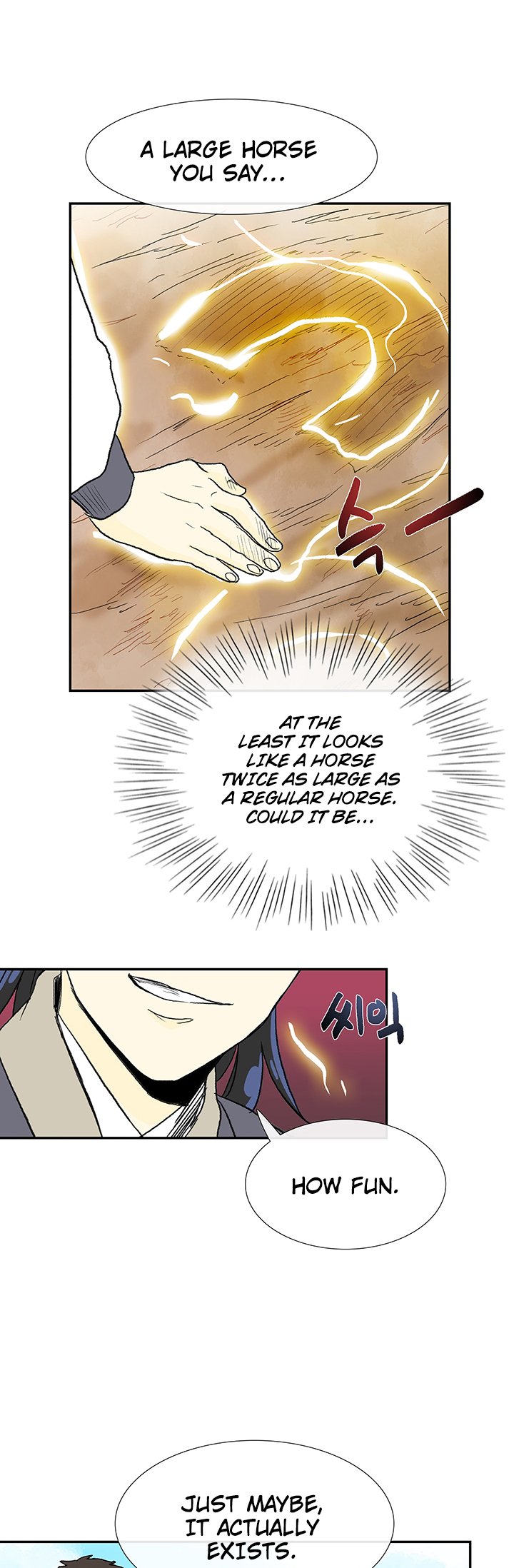 Page 51 of Chapter 86