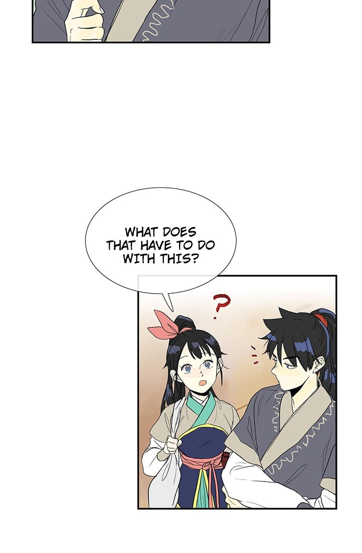 Page 4 of Chapter 87