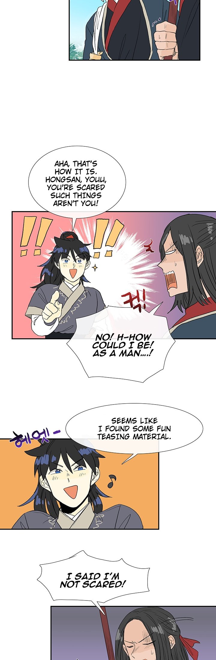 Page 8 of Chapter 87