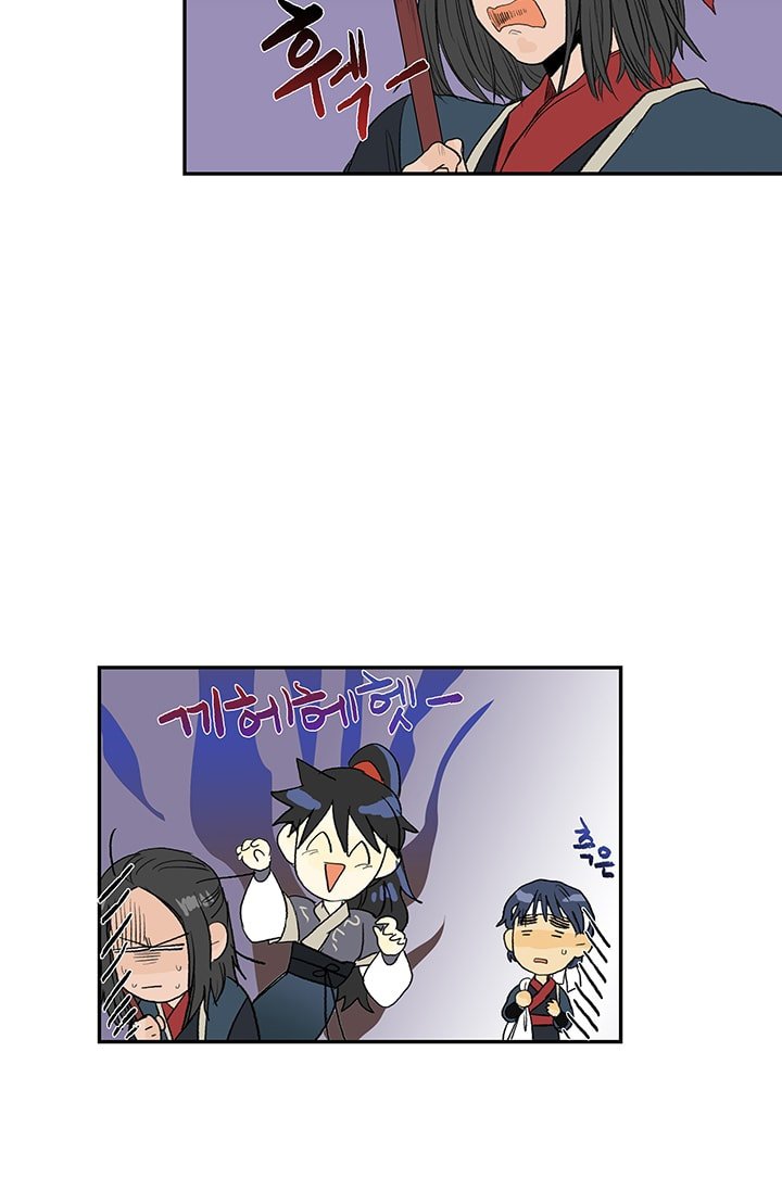 Page 9 of Chapter 87