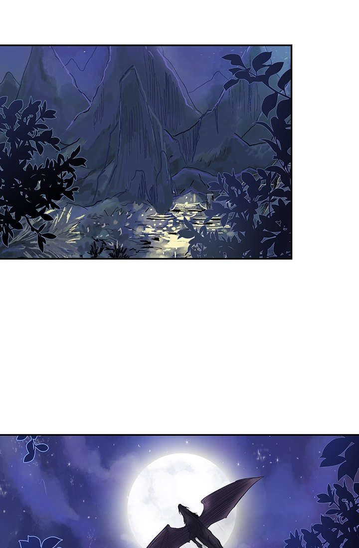 Page 12 of Chapter 87