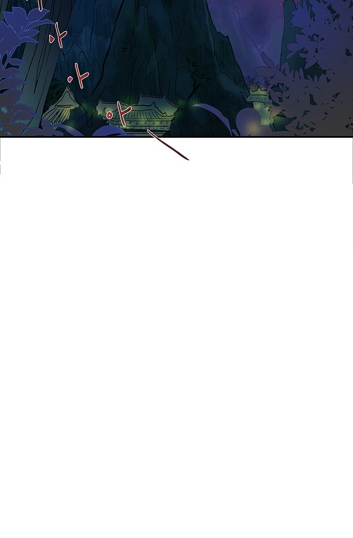 Page 31 of Chapter 87