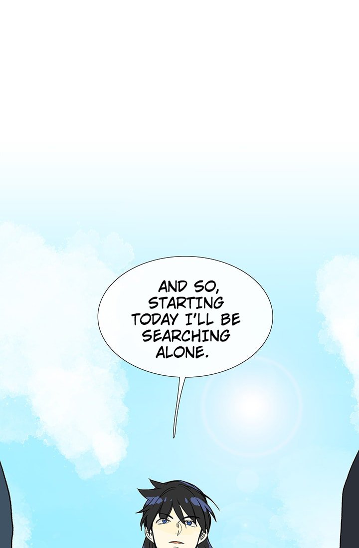 Page 32 of Chapter 87