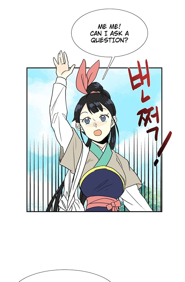 Page 35 of Chapter 87
