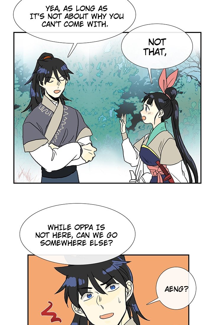 Page 36 of Chapter 87