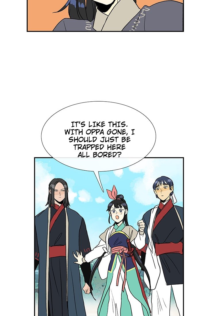 Page 37 of Chapter 87