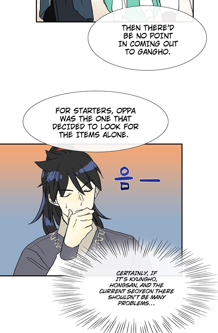 Page 38 of Chapter 87