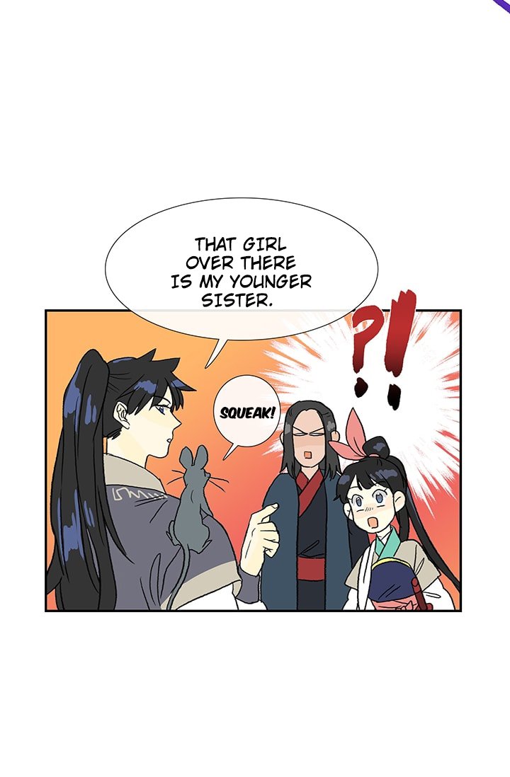 Page 41 of Chapter 87