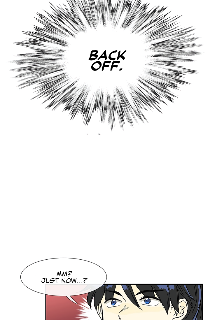 Page 7 of Chapter 88