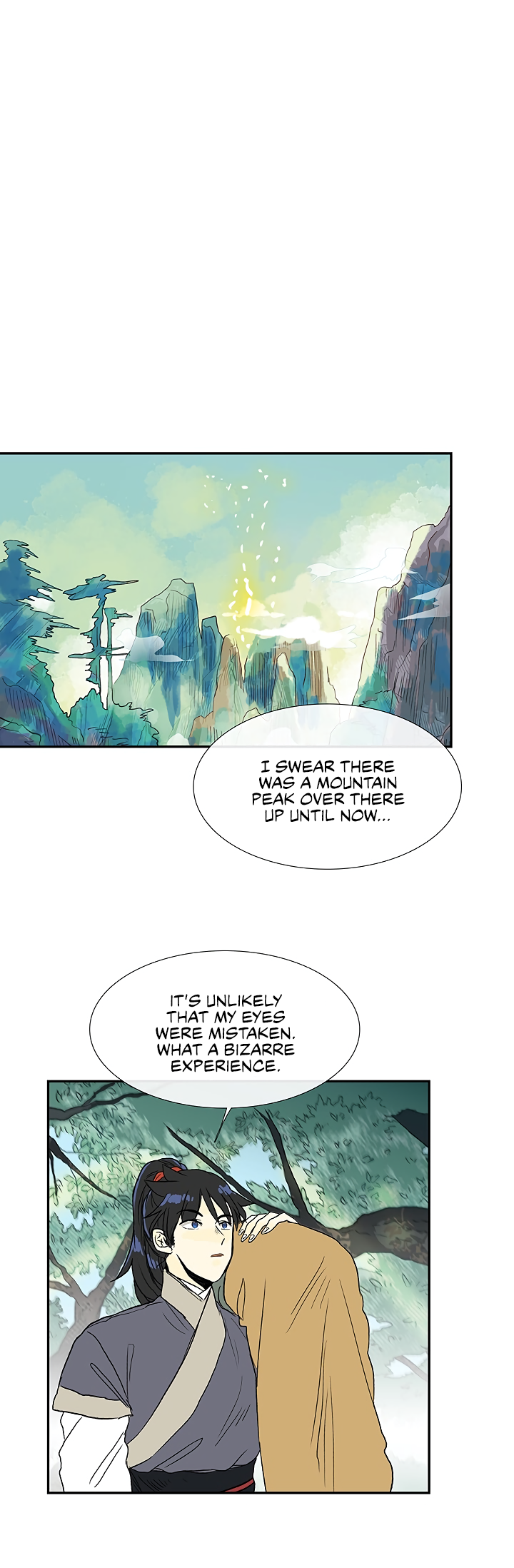 Page 30 of Chapter 88