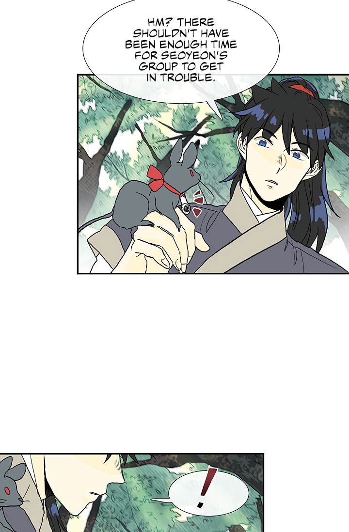 Page 35 of Chapter 88