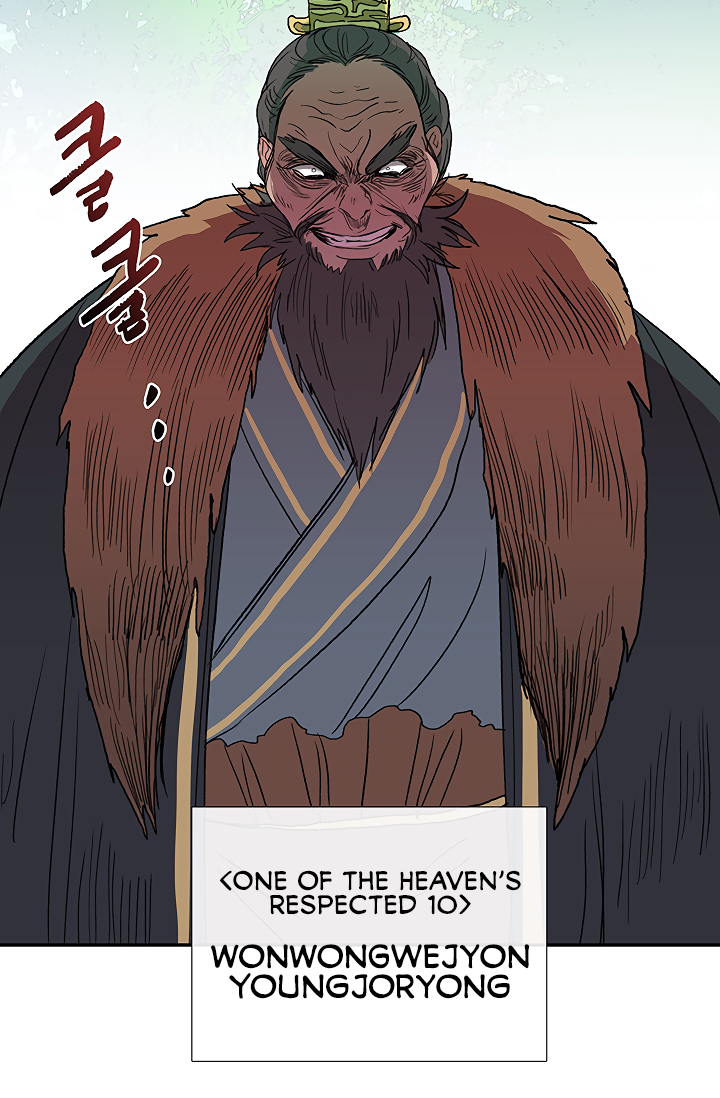 Page 8 of Chapter 89