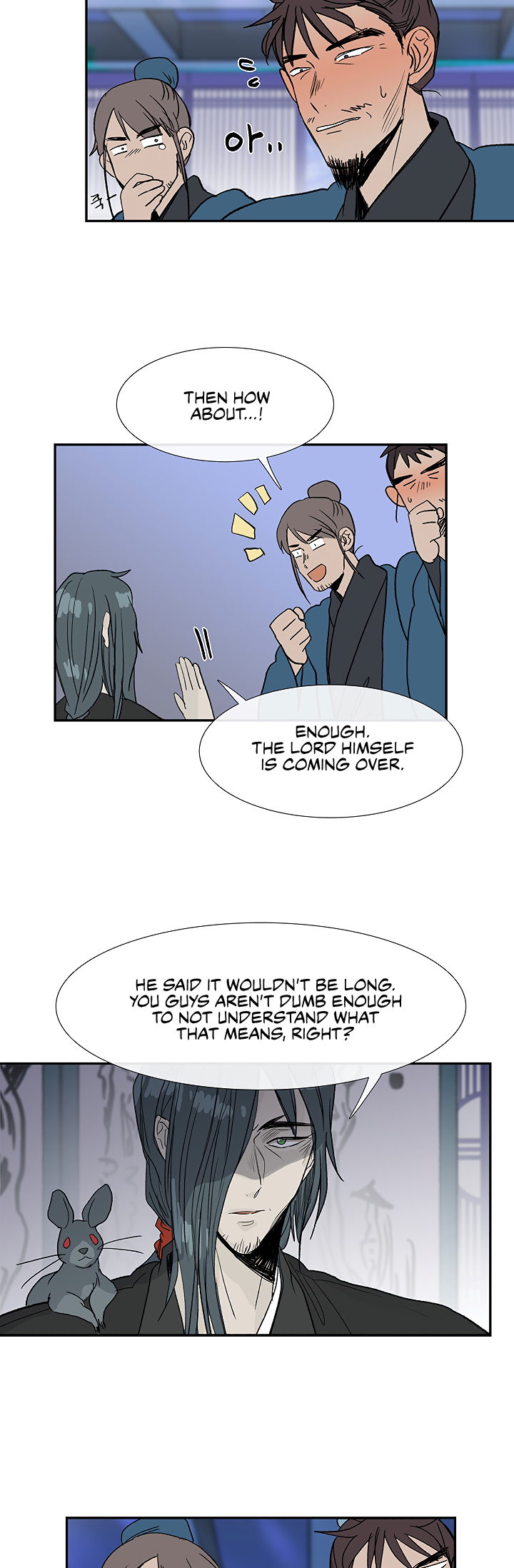 Page 18 of Chapter 89