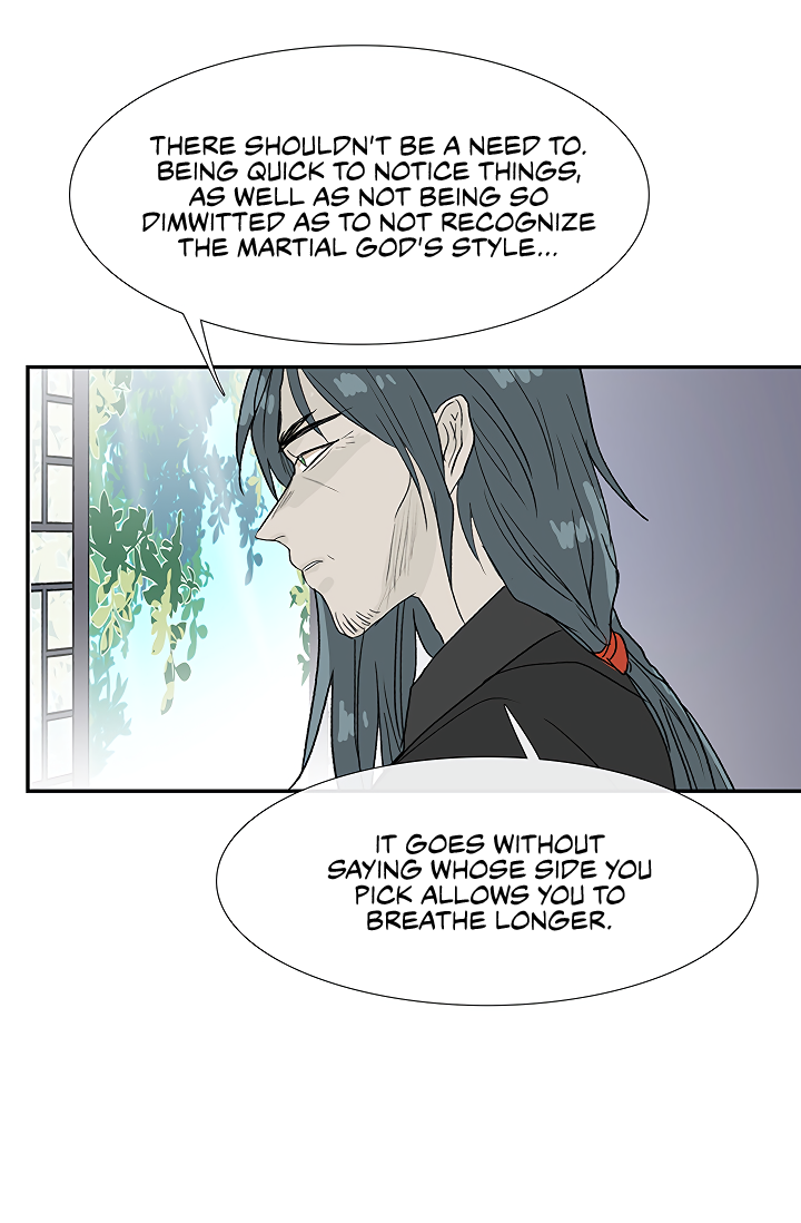 Page 23 of Chapter 89