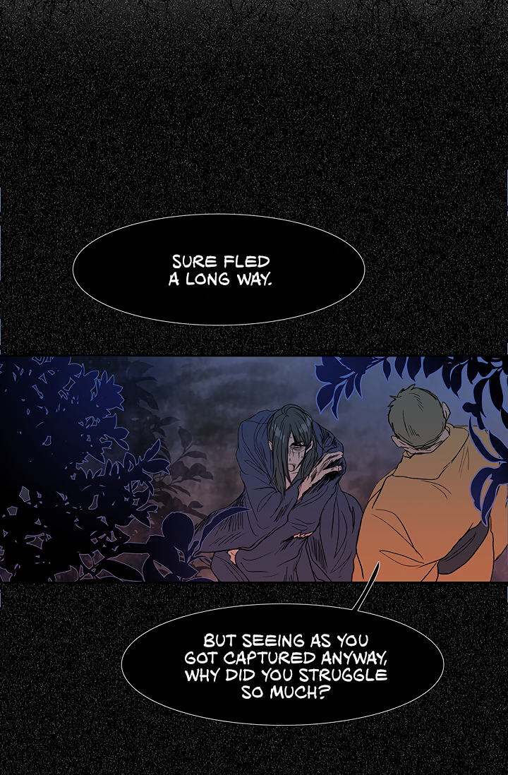 Page 26 of Chapter 89