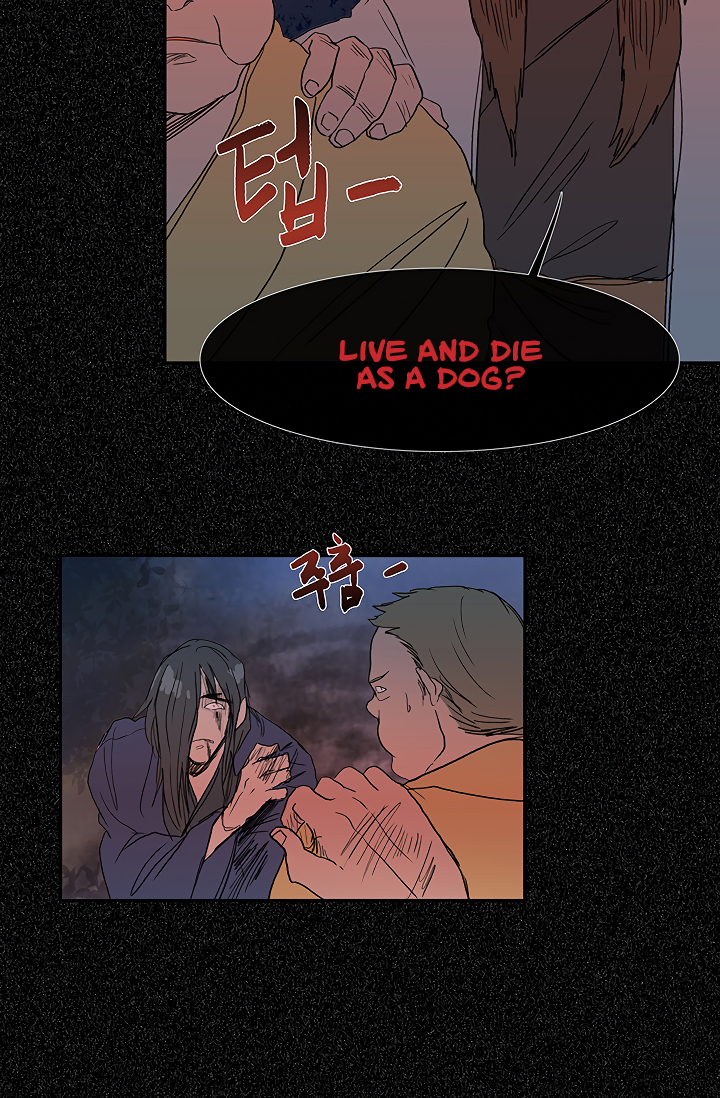 Page 28 of Chapter 89