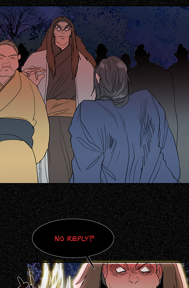 Page 29 of Chapter 89