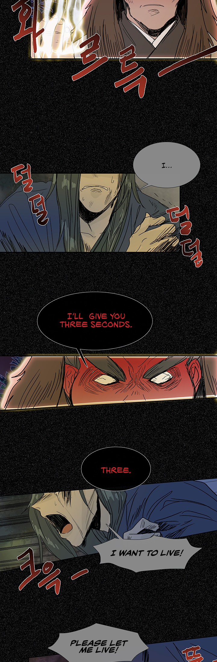 Page 30 of Chapter 89