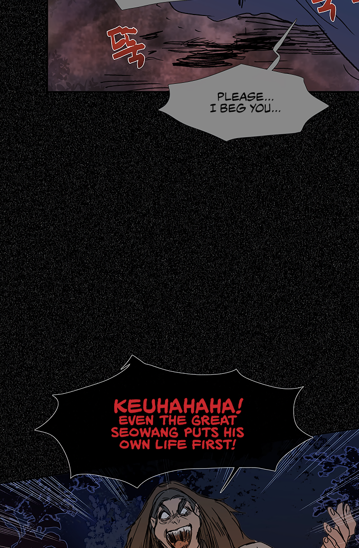 Page 31 of Chapter 89