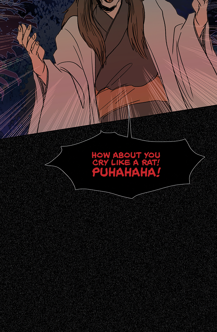 Page 32 of Chapter 89