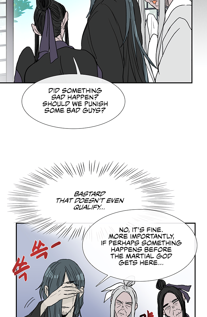 Page 34 of Chapter 89