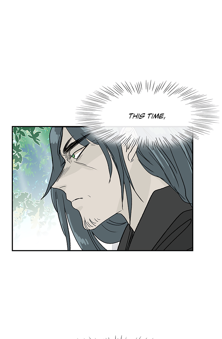 Page 36 of Chapter 89