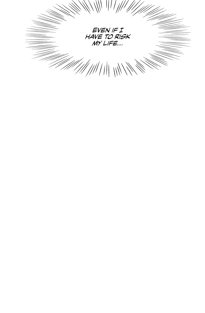 Page 37 of Chapter 89