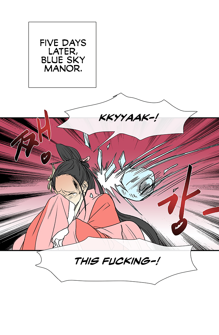Page 38 of Chapter 89