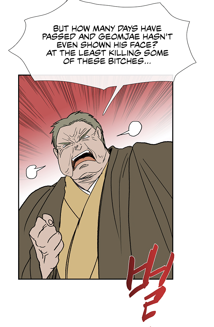 Page 40 of Chapter 89