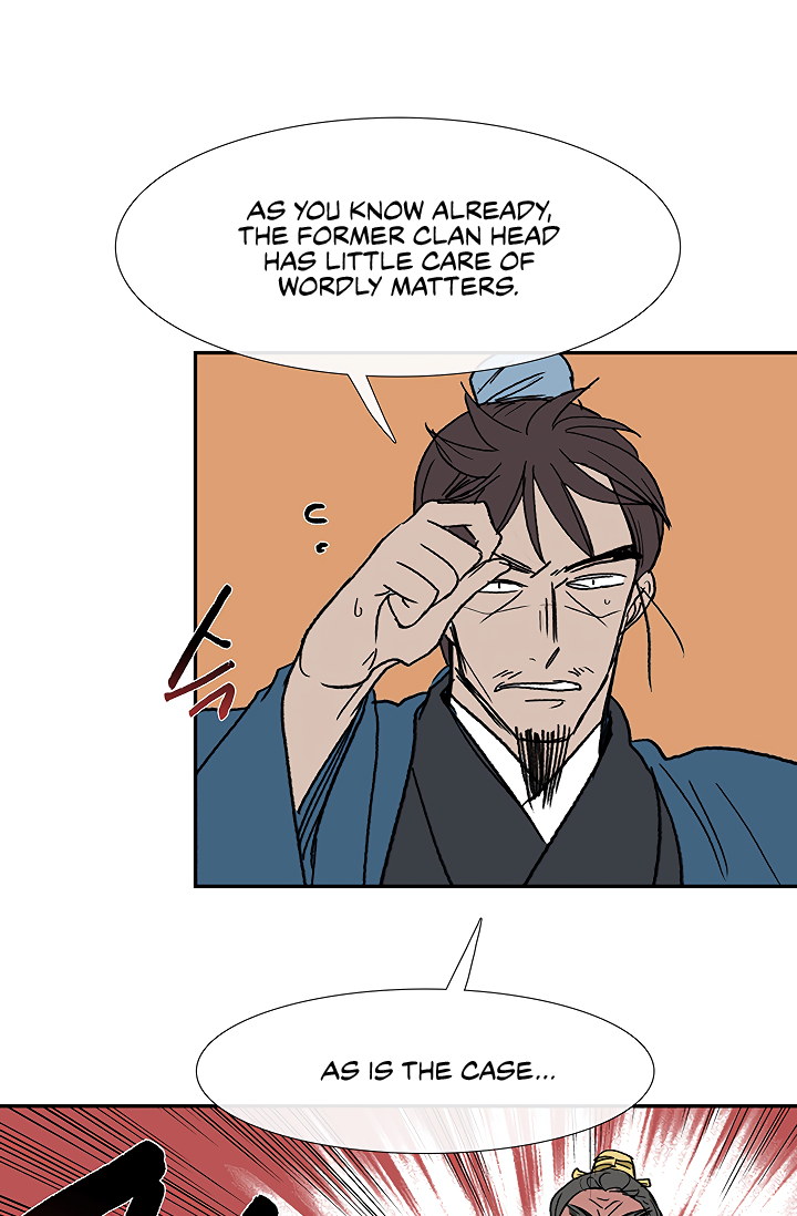 Page 44 of Chapter 89