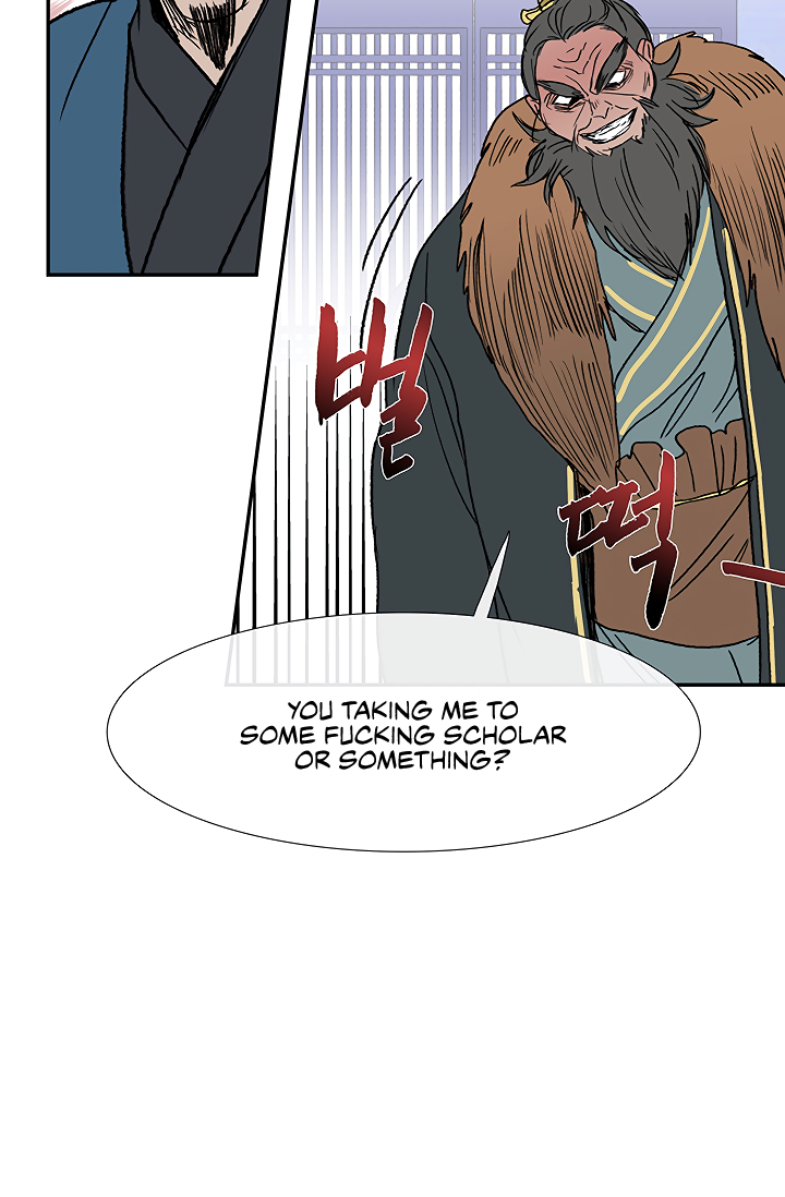 Page 46 of Chapter 89
