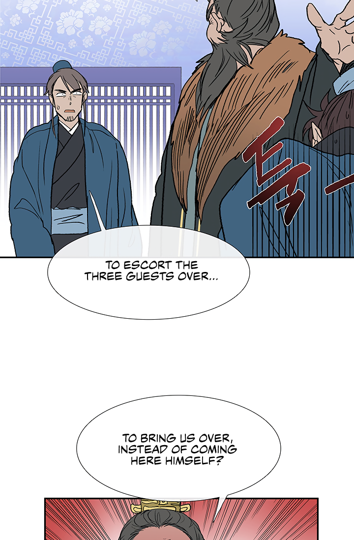 Page 52 of Chapter 89