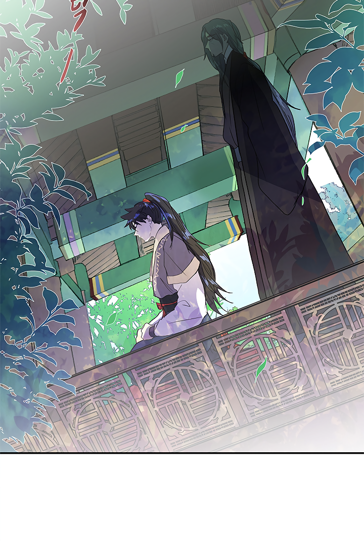 Page 56 of Chapter 89
