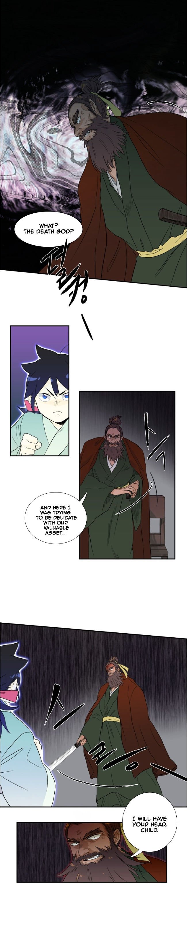 Page 1 of Chapter 9