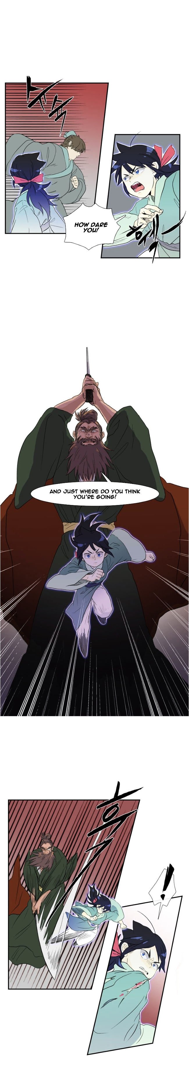 Page 3 of Chapter 9