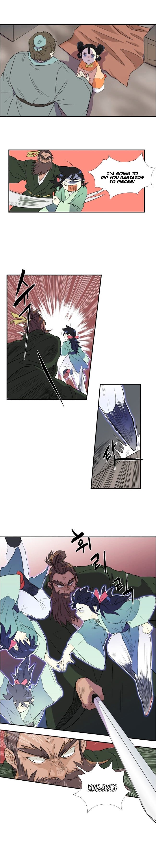 Page 4 of Chapter 9