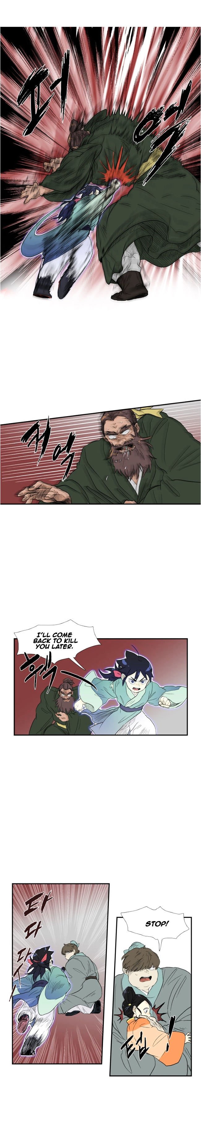 Page 5 of Chapter 9