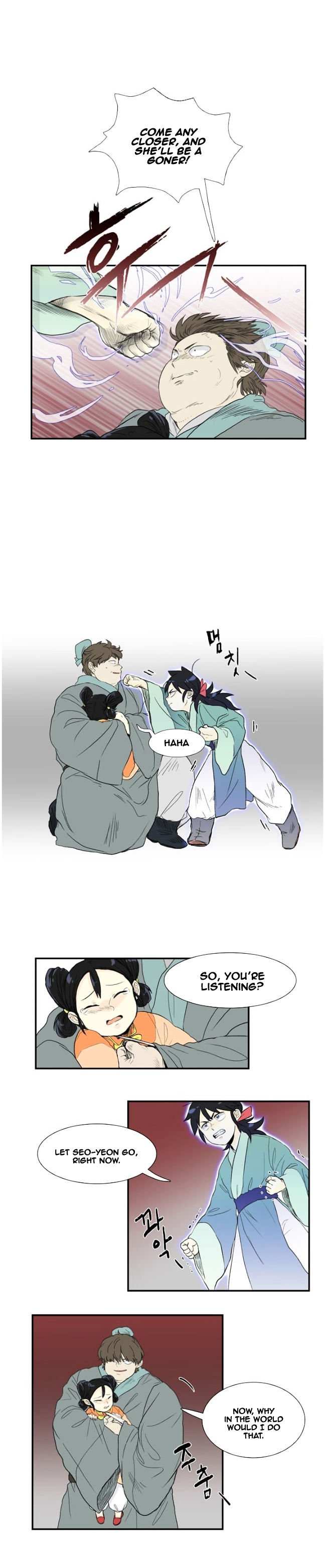 Page 6 of Chapter 9