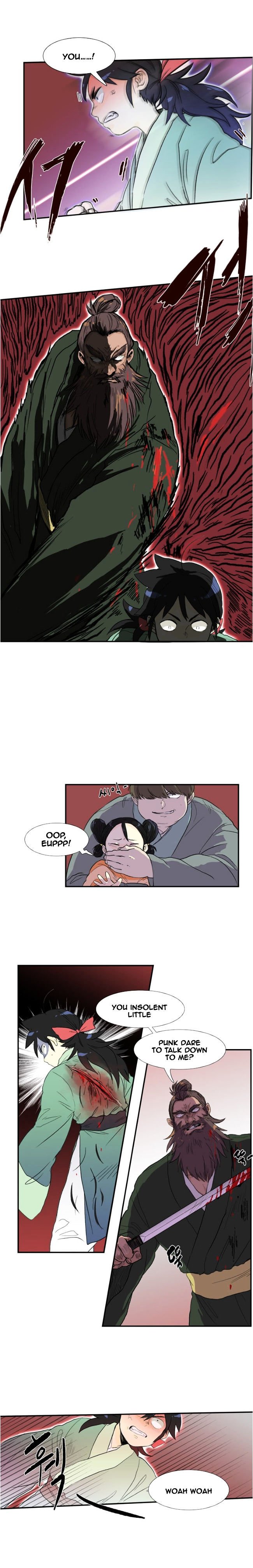 Page 7 of Chapter 9
