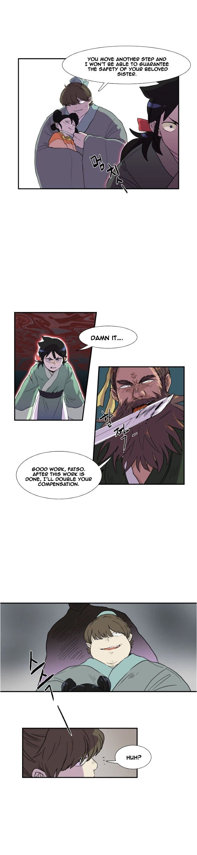 Page 8 of Chapter 9