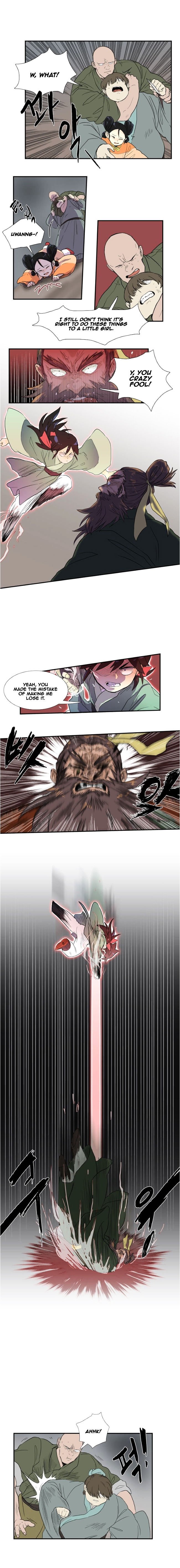 Page 9 of Chapter 9