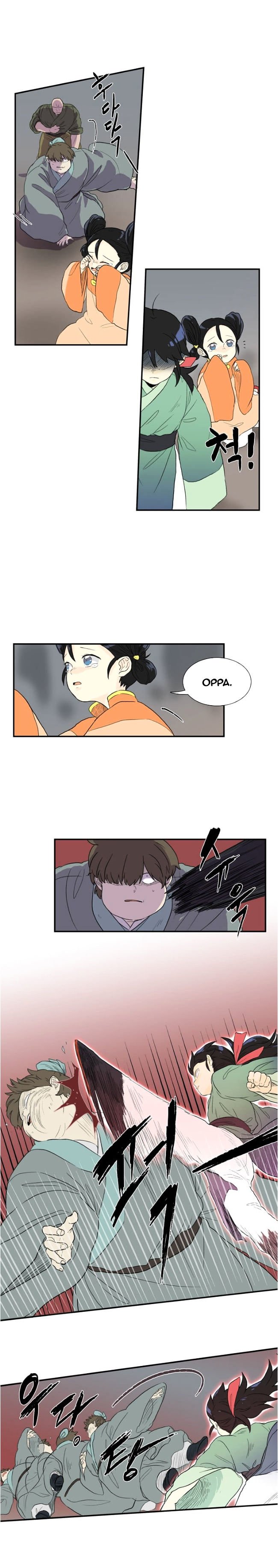 Page 10 of Chapter 9