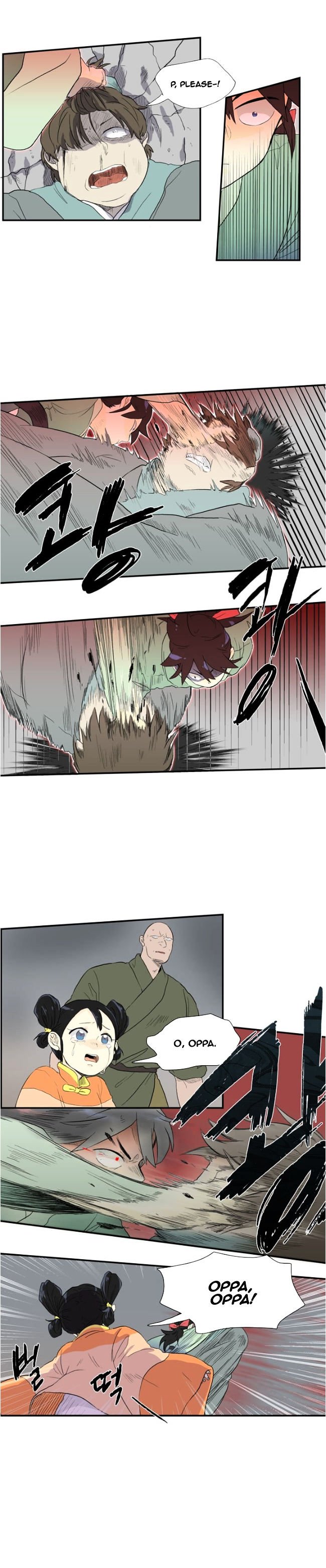 Page 12 of Chapter 9