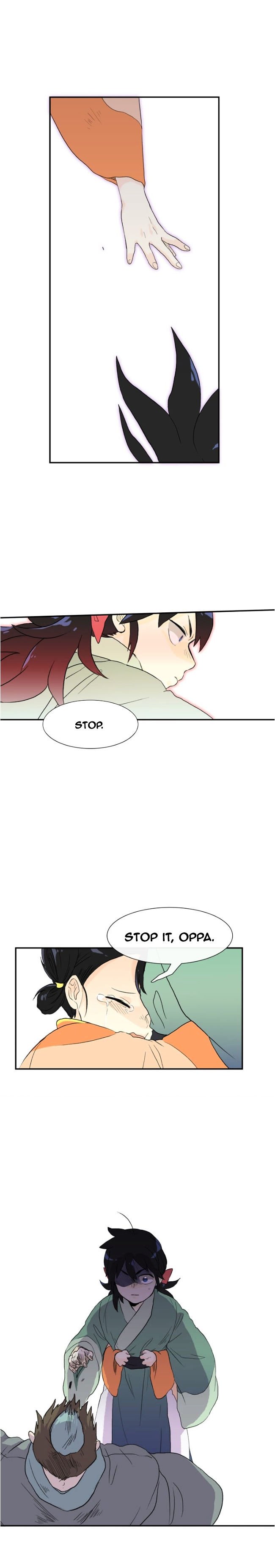 Page 13 of Chapter 9