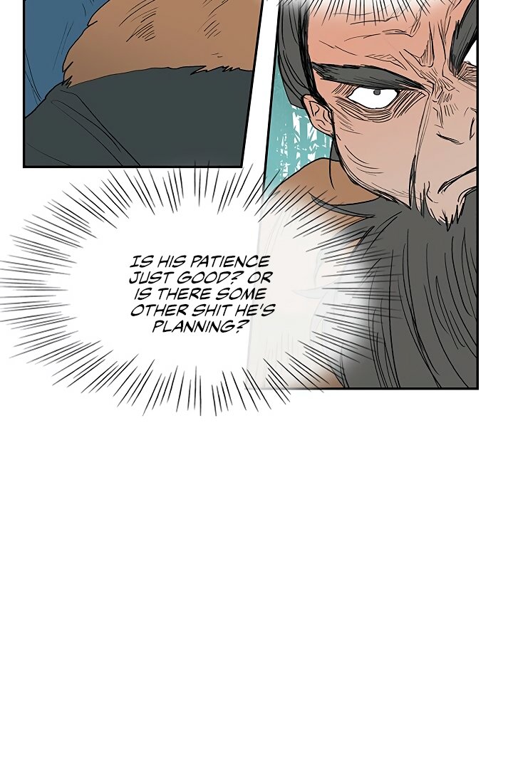 Page 6 of Chapter 90